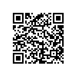 RLR20C4530FRBSL QRCode