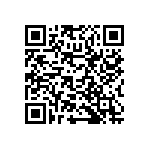 RLR20C4531FMBSL QRCode