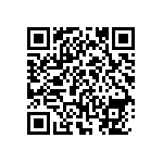 RLR20C45R3FRRE6 QRCode