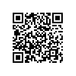 RLR20C45R3FRRSL QRCode