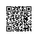 RLR20C4641FRB14 QRCode