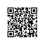 RLR20C4642FRR36 QRCode