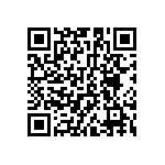 RLR20C4701GMRE6 QRCode