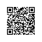 RLR20C4701GMRSL QRCode