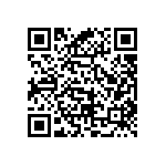 RLR20C4702GMRE6 QRCode