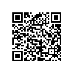 RLR20C4702GRR36 QRCode