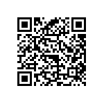 RLR20C47R5FMB14 QRCode