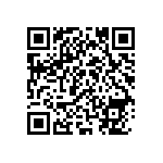 RLR20C47R5FRBSL QRCode