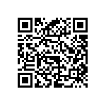 RLR20C47R5FRR36 QRCode