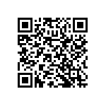 RLR20C4870FRR36 QRCode