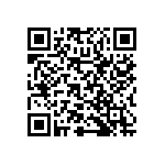 RLR20C4871FMRSL QRCode