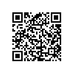 RLR20C4873FRB14 QRCode