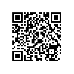 RLR20C4873FRRSL QRCode