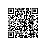 RLR20C4991FRB14 QRCode