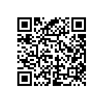 RLR20C4991FRRSL QRCode