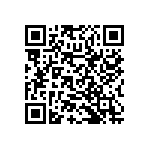 RLR20C4993FRBSL QRCode