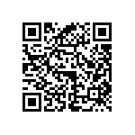 RLR20C49R9FPRSL QRCode