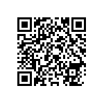 RLR20C4R42FPBSL QRCode