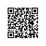 RLR20C4R42FRR36 QRCode