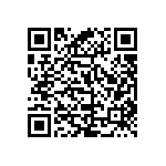 RLR20C4R53FRB14 QRCode