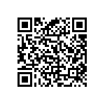 RLR20C4R64FMRE6 QRCode