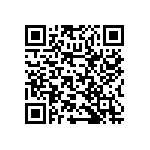 RLR20C4R75FMBSL QRCode