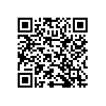 RLR20C4R75FMRE6 QRCode