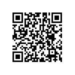 RLR20C4R87FRB14 QRCode