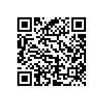 RLR20C5100GRR36 QRCode