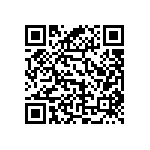 RLR20C5101GMBSL QRCode