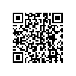 RLR20C5102GMB14 QRCode