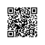 RLR20C5102GPRSL QRCode