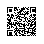 RLR20C5103GRB14 QRCode