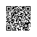 RLR20C5110FRR36 QRCode