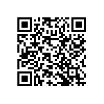 RLR20C5111FRBSL QRCode