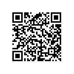 RLR20C5111FRRSL QRCode