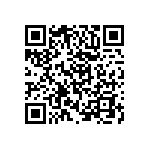 RLR20C51R0GMRE6 QRCode