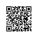 RLR20C51R0GMRSL QRCode