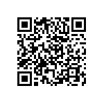 RLR20C51R0GRB14 QRCode