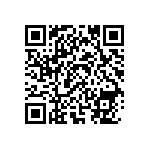 RLR20C51R0GRRSL QRCode