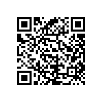 RLR20C5362FRB14 QRCode