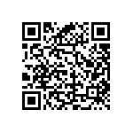 RLR20C5491FMB14 QRCode