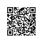 RLR20C5491FMBSL QRCode