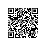 RLR20C54R9FRBSL QRCode