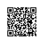 RLR20C5600GPB14 QRCode