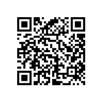 RLR20C5600GRRSL QRCode