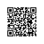 RLR20C5601GRB14 QRCode