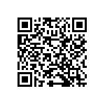 RLR20C5603GMRE6 QRCode