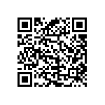 RLR20C5603GPB14 QRCode