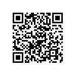 RLR20C5603GRBSL QRCode